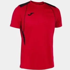 koszulka-joma-championship-vi-103081-601-czerwony-l