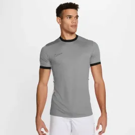 koszulka-nike-academy-25-ss-top-fz9754-012-szary-m