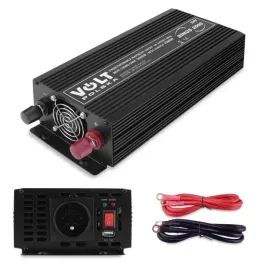 przetwornica-napiecia-czysty-sinus-24v-230v-2000w