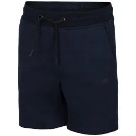 spodenki-dla-chlopca-4f-granatowe-hjl22-jskmc001-31s-122cm
