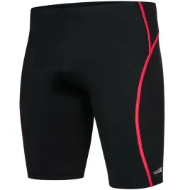 kapielowki-aqua-speed-blake-xxl-czarny