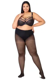rajstopy-plus-size-mona-allure-30den-wzor-onyx-rozm-5