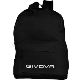 plecak-givova-zaino-scuola-czarny