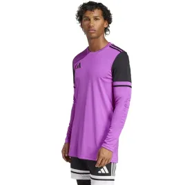 bluza-adidas-squadra-25-gk-jsy-jc6209-fioletowy-xl
