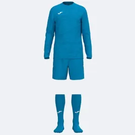 komplet-joma-zamora-ix-103730-724-niebieski-m