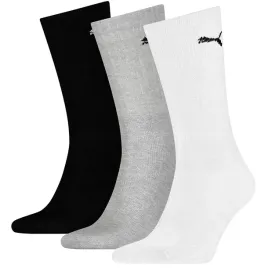 skarpety-puma-sport-3-pack-biale-czarne-szare-880355-10-39-42