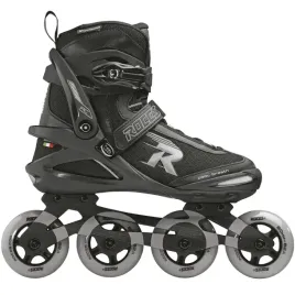 lyzworolki-roces-pic-tif-skates-men-czarno-szare-400851-01-40