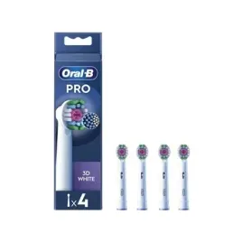 oral-b-or-replaceable-toothbrush-heads-or-eb18-4-3d-white-pro-or-heads-or-for-a