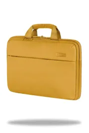 torba-na-laptop-piano-mustard-coolpack