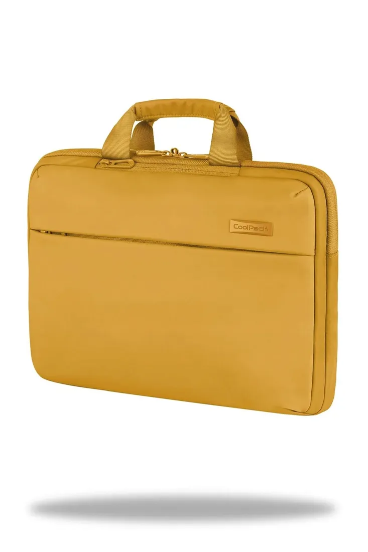 torba-na-laptop-piano-mustard-coolpack