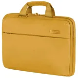 torba-na-laptop-piano-mustard-coolpack-liczba-komor-2