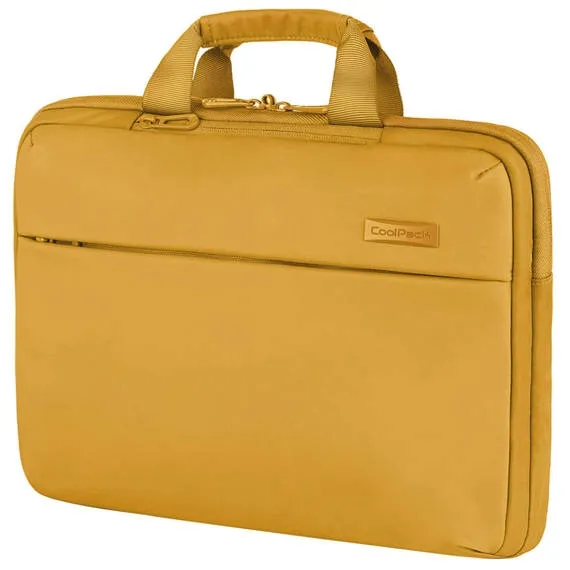 torba-na-laptop-piano-mustard-coolpack-kod-producenta-e50005