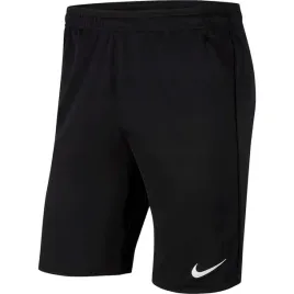 spodenki-meskie-nike-df-park-20-short-kz-czarne-cw6152-010-xl