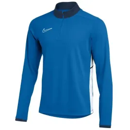 bluza-nike-dri-fit-academy-25-drill-top-fz9767-463-niebieski-xxl
