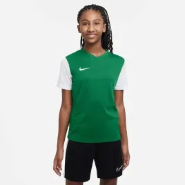 koszulka-nike-tiempo-premier-ii-jr-dh8389-302-zielony-m-137-147cm