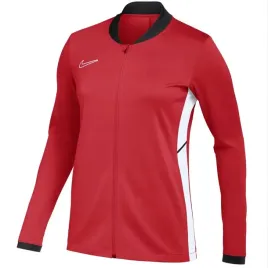 bluza-nike-df-academy-25-track-jacket-fz9824-657-czerwony-xl