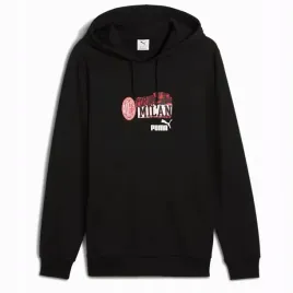 bluza-puma-ac-milan-ftbinrgy-hoodie-779323-07-czarny-m