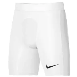 spodenki-termoaktywne-nike-strike-dh8128-100-bialy-xxl