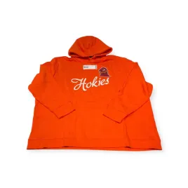 bluza-damska-z-kapturem-ncaa-virginia-tech-hokies-fanatics-xxl