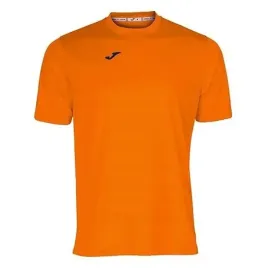 koszulka-joma-combi-100052-880-pomaranczowy-164-cm