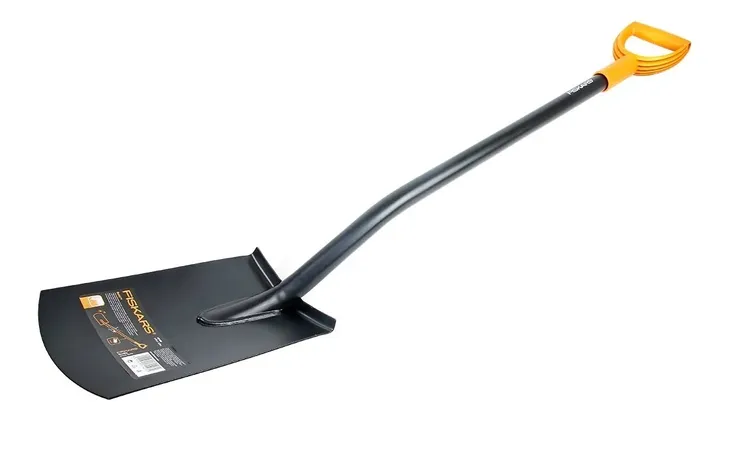 szpadel-ogrodowy-fiskars-solid-prosty-117-cm-dlugosc-narzedzia-117-cm
