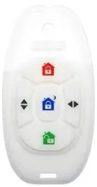 satel-wymienna-klawiatura-z-piktogramami-gkx-1