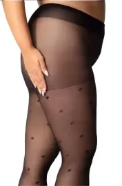 rajstopy-plus-size-mona-30den-onyx-wzorzyste-r-6
