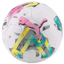 pilka-puma-orbita-2-tb-fqp-083775-01-bialy-5