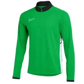bluza-nike-dri-fit-academy-25-drill-top-fz9767-329-zielony-l