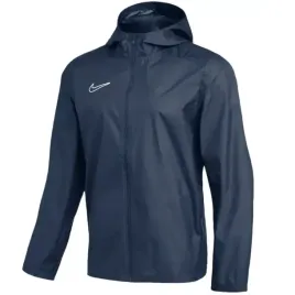 kurtka-nike-academy-25-rain-jacket-fz9858-410-granatowy-xl