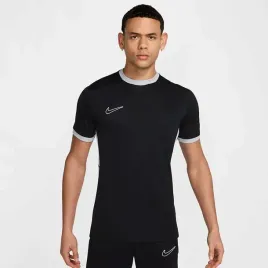 koszulka-nike-academy-25-ss-top-fz9754-010-czarny-m