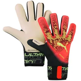 rekawice-bramkarskie-puma-ultra-grip-1-hybrid-pomaranczowo-czarne-41827-02