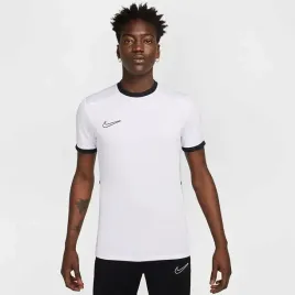 koszulka-nike-academy-25-ss-top-fz9754-100-bialy-m