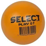 pilka-select-play-07-pomaranczowy