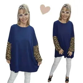 stylowa-tunika-panterka-luzna-bluzka-biodra-bawelna-50-52-5xl-6xl-3243