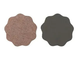 platki-scierne-wodoodporne-na-rzep-p2500-d35-wtracenia-zacieki-lakier