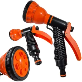 pistolet-ogrodowy-do-podlewania-zraszacz-7-funkcji-podlewanie-solidny-mocny