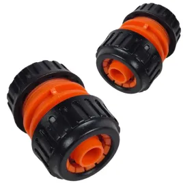zlaczka-skrecana-reparator-do-weza-ogrodowego-szczelna-szybkozlaczka-1-2