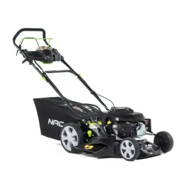 nac-ls46-146-hs-es-ng-kosiarka-spalinowa-z-napedem-el-start-146cc-46cm-60l
