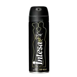 intesa-dezodorant-w-sprayu-unisex-deep-night-neutralizujacy-zapachy-125-ml