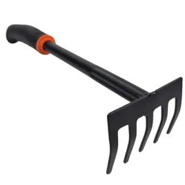 metalowe-grabie-grabki-ogrodowe-male-pazurki-do-gleby-narzedzie-ogrod-prac