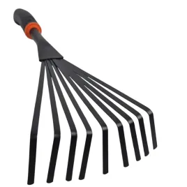 wachlarzowe-miotlo-grabki-ogrodnicze-do-ogrodu-pazurki-do-grabienia-ogrod