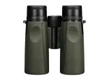lornetka-vortex-viper-hd-8x42-v200-stan-nowy