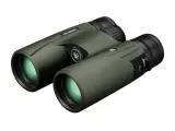 lornetka-vortex-viper-hd-8x42-v200-marka-vortex-optics