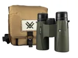 lornetka-vortex-viper-hd-8x42-v200-konstrukcja-pryzmatow-dachopryzmatyczna
