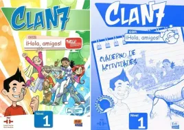 clan-7-con-hola-amigos-1-komplet-edi-numen-2025