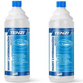 plyn-do-czyszczenia-wanny-z-hydromasazem-tenzi-1l-x2szt