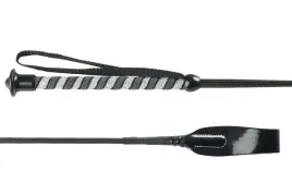 palcat-start-jumping-doublecrystal-z-krysztalkami-czarny-65