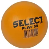 pilka-select-play-09-pomaranczowy