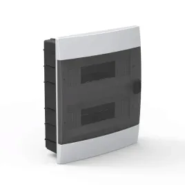 horoz-rozdzielnica-podtynkowa-skrzynka-elektryczna-p-t-24-modulowa-biala